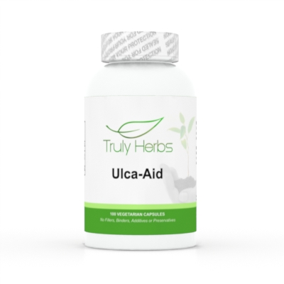 Ulca-Aid